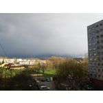 Zdjęcia użytkowników LG L90