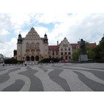 Zdjęcia użytkowników LG L90