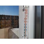 Zdjęcia użytkowników LG L90