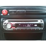 Zdjęcia użytkowników LG L90