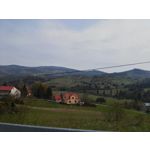 Zdjęcia użytkowników LG L90