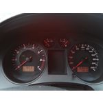 Zdjęcia użytkowników LG L90
