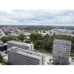 Zdjęcia użytkowników LG L90