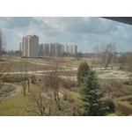 Zdjęcia użytkowników LG Nexus 4