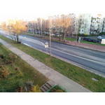 Zdjęcia użytkowników LG Nexus 5