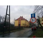 Zdjęcia użytkowników LG Nexus 5