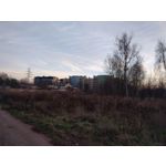 Zdjęcia użytkowników LG Nexus 5X