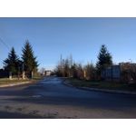 Zdjęcia użytkowników LG Nexus 5X