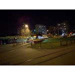 Zdjęcia użytkowników LG Nexus 5X