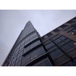 Zdjęcia użytkowników LG Nexus 5X