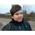 Zdjęcia użytkowników LG Nexus 5X