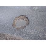 Zdjęcia użytkowników LG Nexus 5X