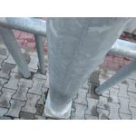 Zdjęcia użytkowników LG Nexus 5X