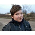 Zdjęcia użytkowników LG Nexus 5X