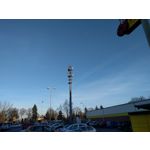 Zdjęcia użytkowników LG Nexus 5X
