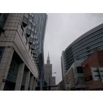 Zdjęcia użytkowników LG Nexus 5X