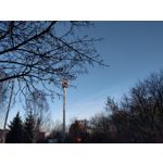 Zdjęcia użytkowników LG Nexus 5X