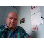 Zdjęcia użytkowników LG Nexus 5X
