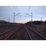 Zdjęcia użytkowników LG Nexus 5X
