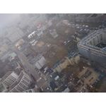 Zdjęcia użytkowników LG Nexus 5X