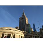 Zdjęcia użytkowników LG Nexus 5X