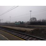 Zdjęcia użytkowników LG Nexus 5X