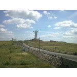 Zdjęcia użytkowników LG Optimus 2X