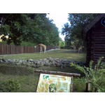 ZDJĘCIA Z TEGO TELEFONU