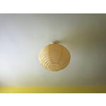 Zdjęcia użytkowników LG Optimus 2X