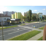 Zdjęcia użytkowników LG Optimus 2X