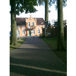 Zdjęcia użytkowników LG Optimus 2X