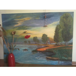 Zdjęcia użytkowników LG Optimus 2X