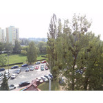 Zdjęcia użytkowników LG Optimus 4X HD Zdjęcia użytkowników LG Optimus 4X HD