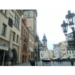 ZDJĘCIA Z TEGO TELEFONU