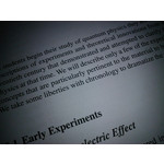 ZDJĘCIA Z TEGO TELEFONU