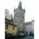 Zdjęcia użytkowników LG Optimus 7 Zdjęcia użytkowników LG Optimus 7