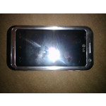 ZDJĘCIA Z TEGO TELEFONU