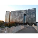 Zdjęcia użytkowników LG Optimus F6