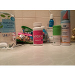 Zdjęcia użytkowników LG Optimus G E975 Zdjęcia użytkowników LG Optimus G E975