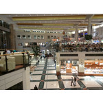 Zdjęcia użytkowników LG Optimus G E975 Zdjęcia użytkowników LG Optimus G E975