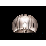 Zdjęcia użytkowników LG Optimus G E975 Zdjęcia użytkowników LG Optimus G E975