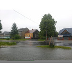 Zdjęcia użytkowników LG Optimus G E975 Zdjęcia użytkowników LG Optimus G E975