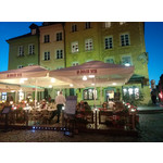 Zdjęcia użytkowników LG Optimus G E975 Zdjęcia użytkowników LG Optimus G E975