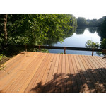 Zdjęcia użytkowników LG Optimus G E975 Zdjęcia użytkowników LG Optimus G E975