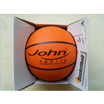 Zdjęcia użytkowników LG Optimus G E975 Zdjęcia użytkowników LG Optimus G E975