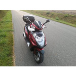 Zdjęcia użytkowników LG Optimus G E975 Zdjęcia użytkowników LG Optimus G E975