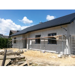 Zdjęcia użytkowników LG Optimus G E975 Zdjęcia użytkowników LG Optimus G E975