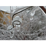 Zdjęcia użytkowników LG Optimus G E975 Zdjęcia użytkowników LG Optimus G E975