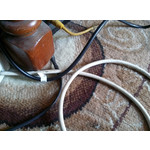 Zdjęcia użytkowników LG Optimus G E975 Zdjęcia użytkowników LG Optimus G E975