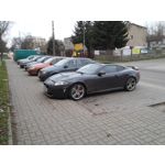 Zdjęcia użytkowników LG Optimus G Pro
